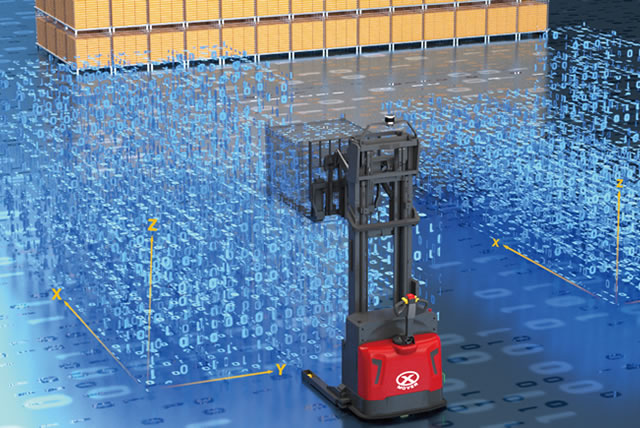 中力数智工厂：重新定义制造业数字化转型的 “中国范式”